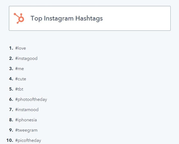How to Get More Followers on Instagram